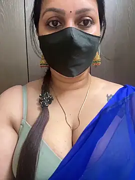 Akhi Akshaya online show from March 16, 3:17 pm