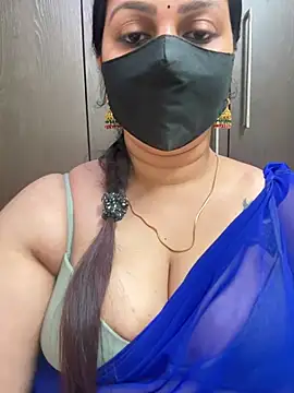 Akhi Akshaya online show from March 16, 7:17 pm