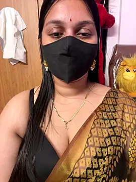 Akhi Akshaya online show from October 10, 5:12 pm