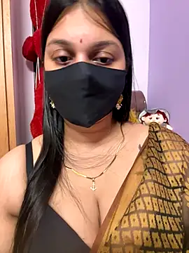 Akhi Akshaya online show from October 11, 4:49 pm