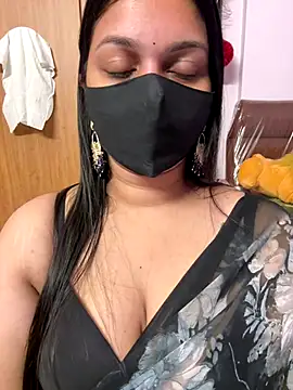 Akhi Akshaya online show from October 26, 2:45 pm