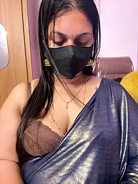 Akhi Akshaya online show from November 2, 6:21 pm