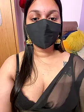 Akhi Akshaya online show from November 3, 4:19 pm