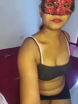 blackrose02 online show from February 27, 4:31 am