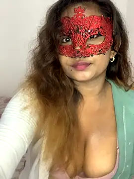 blackrose02 online show from September 30, 3:55 am