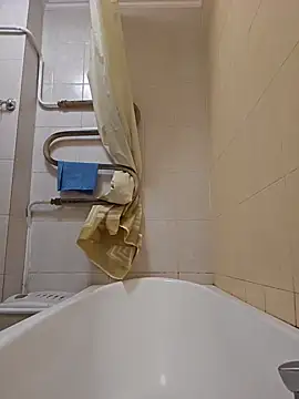 Asya 56 56 online show from December 19, 5:40 pm