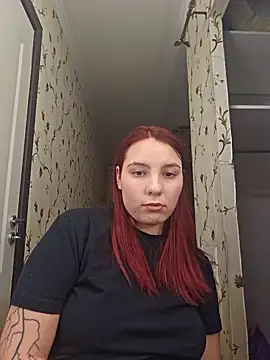 Asya 56 56 online show from December 25, 6:19 pm