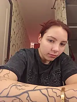 Asya 56 56 online show from December 29, 8:22 am