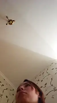 Asya 56 56 online show from January 11, 6:44 pm