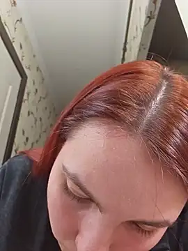 Asya 56 56 online show from January 15, 4:11 pm