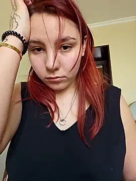 Asya 56 56 online show from February 1, 9:00 am