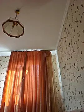 Asya 56 56 online show from February 22, 8:18 am