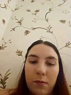 Asya 56 56 online show from October 19, 12:39 pm