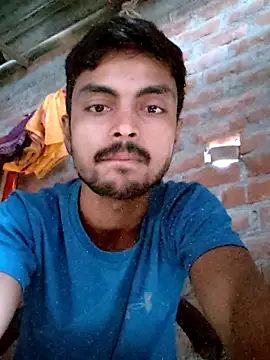 Snapshot of Suraj223kumar chatting on September 11, 2:22 am Suraj223kumar online show from September 11, 2:22 am