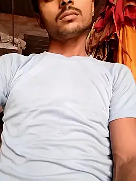 Snapshot of Suraj223kumar chatting on September 23, 1:41 am Suraj223kumar online show from September 23, 1:41 am