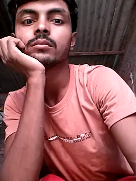 Snapshot of Suraj223kumar chatting on September 30, 1:21 am Suraj223kumar online show from September 30, 1:21 am