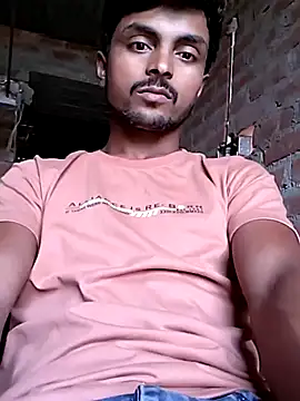 Snapshot of Suraj223kumar chatting on October 3, 10:34 am Suraj223kumar online show from October 3, 10:34 am