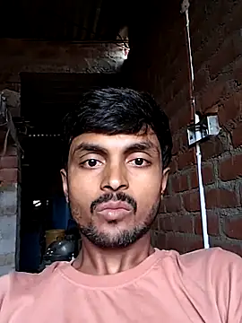 Snapshot of Suraj223kumar chatting on October 5, 4:00 am Suraj223kumar online show from October 5, 4:00 am