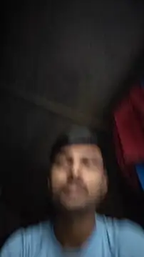 Snapshot of Suraj223kumar chatting on November 1, 2:02 am Suraj223kumar online show from November 1, 2:02 am