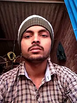 Suraj223kumar online show from November 8, 2:12 am