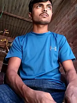 Suraj223kumar online show from November 11, 6:57 am