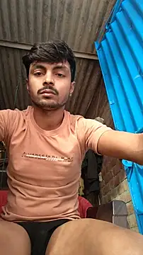 Suraj223kumar online show from November 20, 2:56 am