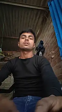 Suraj223kumar online show from December 1, 9:03 am