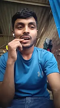 Suraj223kumar online show from December 15, 9:35 am