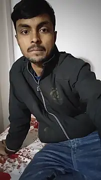 Suraj223kumar online show from December 17, 5:46 am