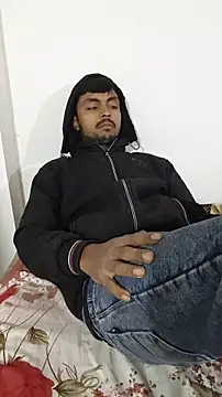 Suraj223kumar online show from December 19, 7:48 am