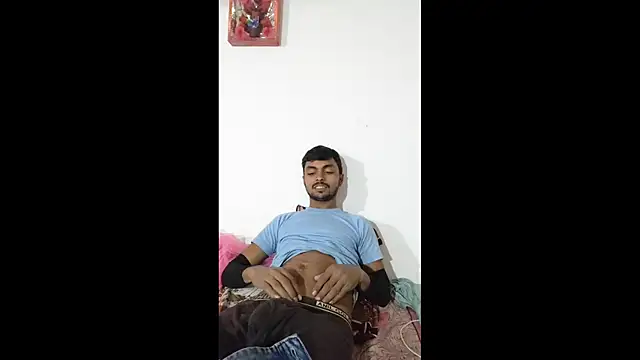 Suraj223kumar online show from December 21, 4:14 pm