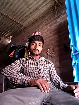 Suraj223kumar online show from February 22, 4:57 am