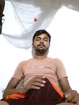 Suraj223kumar online show from July 19, 7:12 am