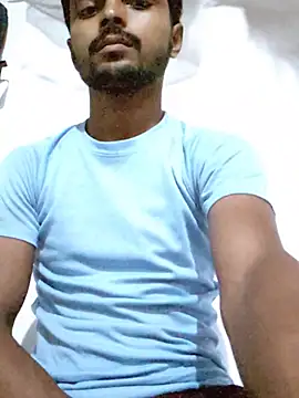 Suraj223kumar online show from July 21, 6:27 am