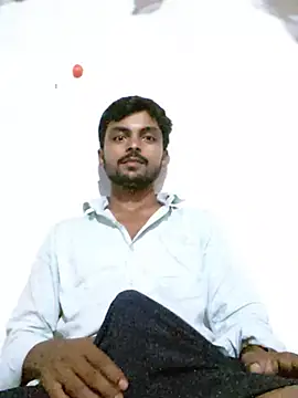 Suraj223kumar online show from July 22, 1:08 am