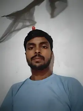Suraj223kumar online show from July 24, 12:14 pm