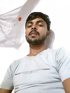 Suraj223kumar online show from July 25, 8:01 am