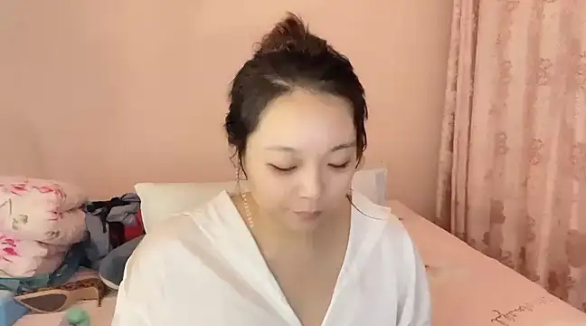 Z30966903S online show from January 12, 3:36 pm