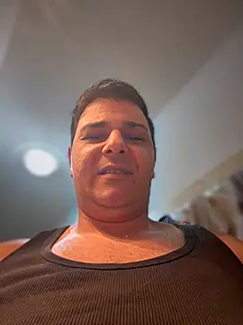 SecretlyDD online show from January 20, 5:27 pm