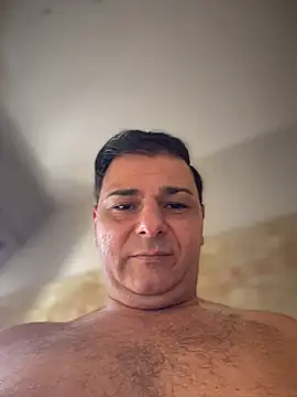 SecretlyDD online show from January 29, 12:24 pm