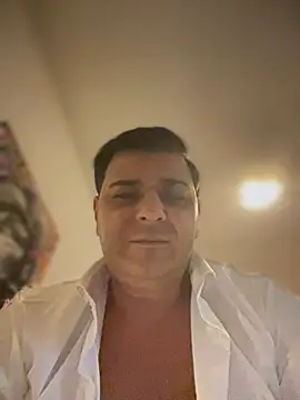 SecretlyDD online show from January 31, 5:53 pm