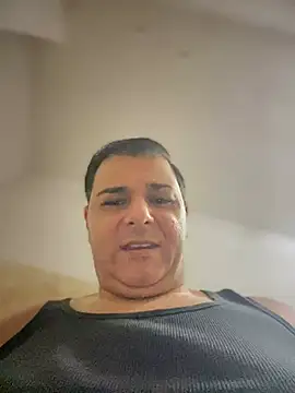 SecretlyDD online show from January 31, 8:54 pm