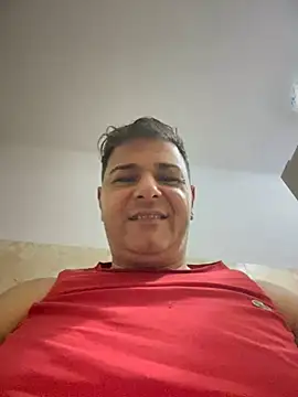 SecretlyDD online show from February 12, 9:11 pm