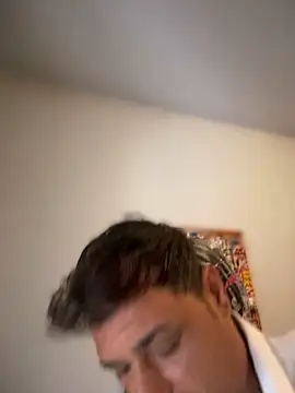 Snapshot of SecretlyDD chatting on September 21, 2:51 pm SecretlyDD online show from September 21, 2:51 pm