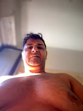 Snapshot of SecretlyDD chatting on September 28, 8:42 am SecretlyDD online show from September 28, 8:42 am