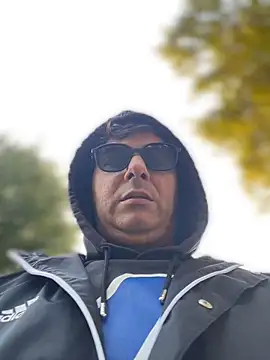 Snapshot of SecretlyDD chatting on September 30, 6:07 am SecretlyDD online show from September 30, 6:07 am