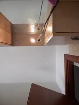 Snapshot of SecretlyDD chatting on October 6, 8:23 am SecretlyDD online show from October 6, 8:23 am