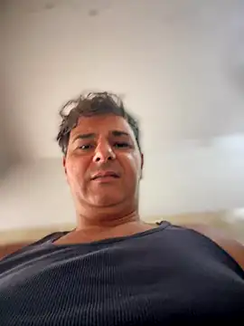 Snapshot of SecretlyDD chatting on October 11, 6:45 am SecretlyDD online show from October 11, 6:45 am