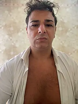 Snapshot of SecretlyDD chatting on October 16, 7:20 am SecretlyDD online show from October 16, 7:20 am