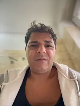 Snapshot of SecretlyDD chatting on October 17, 6:38 am SecretlyDD online show from October 17, 6:38 am